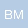 b_mcgalliard